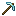 Thallasium Pickaxe
