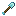 Thallasium Shovel