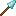 Thallasium Spear