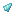 Thallasium Spear Tip