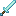 Thallasium Sword