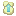 Smithing Template