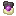 Smithing Template