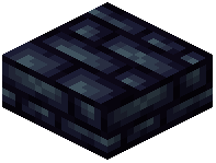 Umbralith Bricks Slab