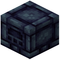 Umbralith Furnace