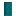 Umbrella Tree Door