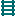 Umbrella Tree Ladder