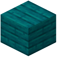 Umbrella Tree Planks