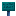 Umbrella Tree Sign