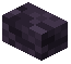 Violecite Button