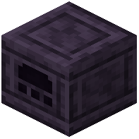 Violecite Furnace