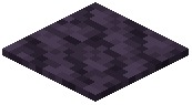 Violecite Pressure Plate