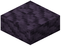 Violecite Slab