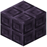 Violecite Tiles