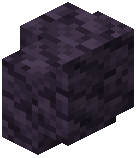 Violecite Wall