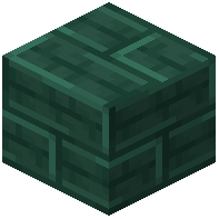 Virid Jadestone Bricks