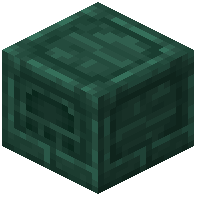 Virid Jadestone Furnace