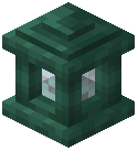 Virid Jadestone Lantern