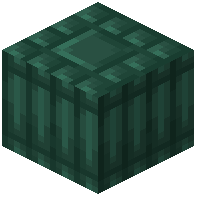 Virid Jadestone Pillar