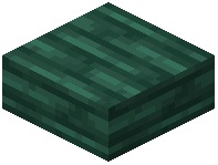 Virid Jadestone Slab