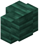 Virid Jadestone Wall