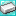 Advanced Ore Processing Upgrade