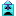 Diamond Upgrade