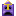 Amethyst Upgrade