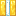 Auto-Input Upgrade