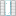 Auto-Output Upgrade