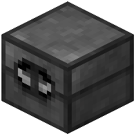 Cobblestone Generator