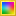 Color Upgrade