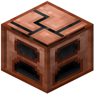 Copper Forge