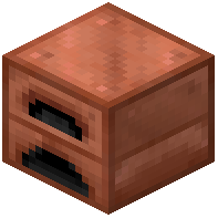Copper Furnace