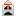 Iron Upgrade