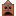 Copper Upgrade