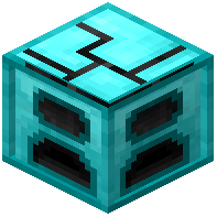 Diamond Forge