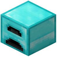 Diamond Furnace