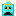 Diamond Upgrade