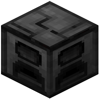 Extreme Forge