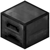 Extreme Furnace