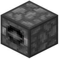 Fuel Power Verifier