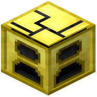Gold Forge