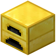 Gold Furnace