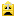 Gold Upgrade