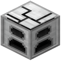 Iron Forge