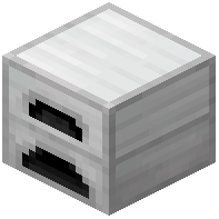 Iron Furnace