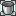 Fuel Liquid Upgrade