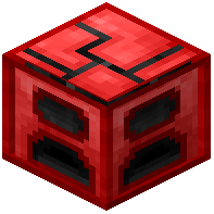 Netherhot Forge