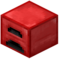 Netherhot Furnace